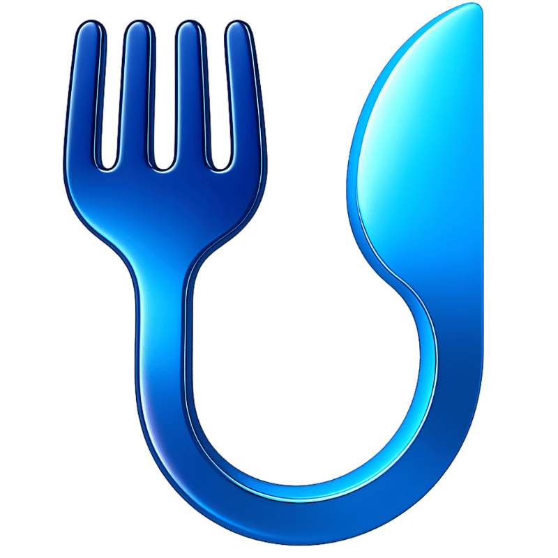 Duvaye Logo